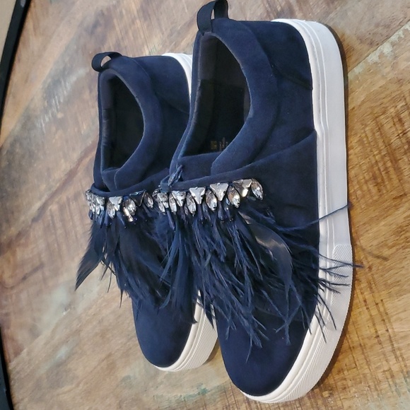 Sam Edelman - Picture 2 of 3